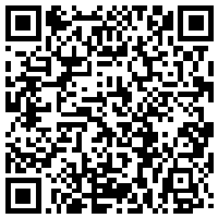 QR Code for bitcoin:bitcoin:bitcoin:bitcoin:bitcoin:bitcoin:bitcoin:litecoin:MFNGCv2VvWsMdFg6bFF7caRSdoneEGWfyD