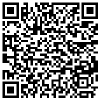 QR Code for bitcoin:bitcoin:bitcoin:bitcoin:bitcoin:bitcoin:bitcoin:litecoin:MFNK625JSQ9NcXn5EcGDreoaxLCEu2Xhbc