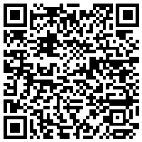 QR Code for bitcoin:bitcoin:bitcoin:bitcoin:bitcoin:bitcoin:bitcoin:litecoin:MFNVYZKVcaB8ttV3V3eTdcnkhpvbaer7vb