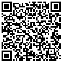 QR Code for bitcoin:bitcoin:bitcoin:bitcoin:bitcoin:bitcoin:bitcoin:litecoin:MFNaMRSDb7UtTeb6ZFUKtXBP4mLEq7YpLE