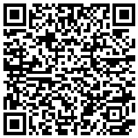 QR Code for bitcoin:bitcoin:bitcoin:bitcoin:bitcoin:bitcoin:bitcoin:litecoin:MFNcpYj8nn8Qc8PoToscDs4oW1tAW2npDP
