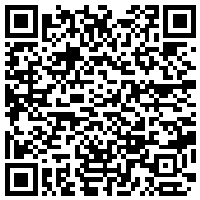 QR Code for bitcoin:bitcoin:bitcoin:bitcoin:bitcoin:bitcoin:bitcoin:litecoin:MFNg2ZUHovvJS2jaq18kmPh6CKMr4yExm7