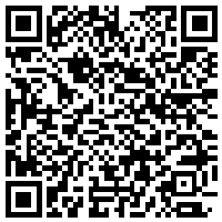 QR Code for bitcoin:bitcoin:bitcoin:bitcoin:bitcoin:bitcoin:bitcoin:litecoin:MFNmrRDCN6qK2dVb8LMJYYNFB81Zh8KKue