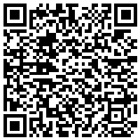 QR Code for bitcoin:bitcoin:bitcoin:bitcoin:bitcoin:bitcoin:bitcoin:litecoin:MFNngtDUdit5sFLbVfwJTuidethnS4wSFR