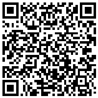 QR Code for bitcoin:bitcoin:bitcoin:bitcoin:bitcoin:bitcoin:bitcoin:litecoin:MFNon2n1aKjod8UVTFiPJs2wnFDPndZKq6