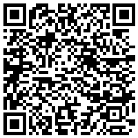 QR Code for bitcoin:bitcoin:bitcoin:bitcoin:bitcoin:bitcoin:bitcoin:litecoin:MFNpDRdfo5XSGu2USq7d13snWhsu9oGwHM