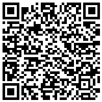 QR Code for bitcoin:bitcoin:bitcoin:bitcoin:bitcoin:bitcoin:bitcoin:litecoin:MFNpggPFFWNcdRbzjF6THE3kP3syMDK7pT