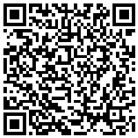 QR Code for bitcoin:bitcoin:bitcoin:bitcoin:bitcoin:bitcoin:bitcoin:litecoin:MFNyRsojrKVMMWmNst2n7KoF64XDCdk1tm