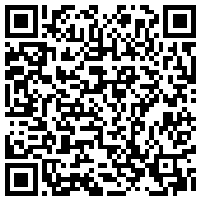QR Code for bitcoin:bitcoin:bitcoin:bitcoin:bitcoin:bitcoin:bitcoin:litecoin:MFP3jbF5Q8NkAScT8BkTcoWavkVc752Fpy