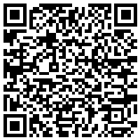 QR Code for bitcoin:bitcoin:bitcoin:bitcoin:bitcoin:bitcoin:bitcoin:litecoin:MFP3qw8Jp62db69bMSiBtnKKrtR5aJUB2o