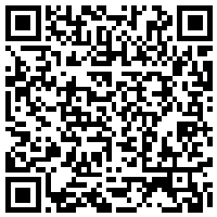 QR Code for bitcoin:bitcoin:bitcoin:bitcoin:bitcoin:bitcoin:bitcoin:litecoin:MFP52YGVv8VWNpDQtCSM6WopfPRtPsb1o8