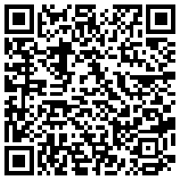 QR Code for bitcoin:bitcoin:bitcoin:bitcoin:bitcoin:bitcoin:bitcoin:litecoin:MFPEZ2vEZ8X3mLJBagD4KS1oEfFBqR2zyR