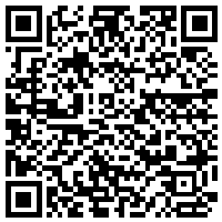 QR Code for bitcoin:bitcoin:bitcoin:bitcoin:bitcoin:bitcoin:bitcoin:litecoin:MFPRcfCvKKgneJ66N73pmZp8919JDQy9rd