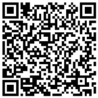 QR Code for bitcoin:bitcoin:bitcoin:bitcoin:bitcoin:bitcoin:bitcoin:litecoin:MFPTt1fRdm1i9fTMeNGLabTnf2H6YSwYP6