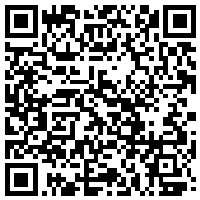 QR Code for bitcoin:bitcoin:bitcoin:bitcoin:bitcoin:bitcoin:bitcoin:litecoin:MFPUWYhAPYfUPjDAPsTct2oSdi7dDtkaev