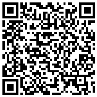 QR Code for bitcoin:bitcoin:bitcoin:bitcoin:bitcoin:bitcoin:bitcoin:litecoin:MFPVdgi9QqnP2vCzdH3veFBeeqUSMDPtev