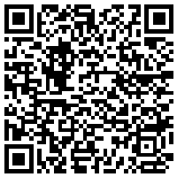 QR Code for bitcoin:bitcoin:bitcoin:bitcoin:bitcoin:bitcoin:bitcoin:litecoin:MFPbQUBLPgDvaGBCm72597MuBoC6rTQLix