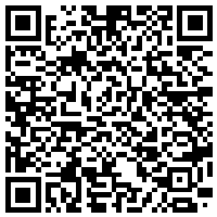 QR Code for bitcoin:bitcoin:bitcoin:bitcoin:bitcoin:bitcoin:bitcoin:litecoin:MFPcSPb982swSWk1kxQwcRNvvRsxtjPdpu