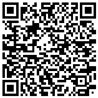 QR Code for bitcoin:bitcoin:bitcoin:bitcoin:bitcoin:bitcoin:bitcoin:litecoin:MFPhLHa4RepFgPihGMTP4zLDGYRdcGvjrM