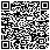 QR Code for bitcoin:bitcoin:bitcoin:bitcoin:bitcoin:bitcoin:bitcoin:litecoin:MFPmUsnpB2dBC3GSVRToTCt9EHey6vfWmJ