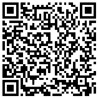 QR Code for bitcoin:bitcoin:bitcoin:bitcoin:bitcoin:bitcoin:bitcoin:litecoin:MFPoxvQW6ake7pVHdBuvLLvQR4MVFisfYM
