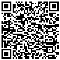 QR Code for bitcoin:bitcoin:bitcoin:bitcoin:bitcoin:bitcoin:bitcoin:litecoin:MFPvcDdCF8nbXQpJsazE7iiSArNcugFYkd
