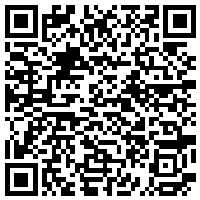 QR Code for bitcoin:bitcoin:bitcoin:bitcoin:bitcoin:bitcoin:bitcoin:litecoin:MFQ1A9wcbVo99K9rZkiCodDd27Tu9VzPwo