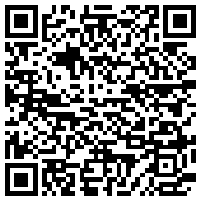 QR Code for bitcoin:bitcoin:bitcoin:bitcoin:bitcoin:bitcoin:bitcoin:litecoin:MFQ4pmWWaPhFxLMNUM1cjGgSBts8BvmMic