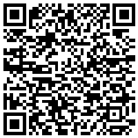 QR Code for bitcoin:bitcoin:bitcoin:bitcoin:bitcoin:bitcoin:bitcoin:litecoin:MFQFtrvffxGLQX7FYcfEKLM6c68WiefExF