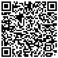 QR Code for bitcoin:bitcoin:bitcoin:bitcoin:bitcoin:bitcoin:bitcoin:litecoin:MFQJuaZDW3WoTXTncQLrjTsfTWpr9hqBHT