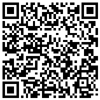 QR Code for bitcoin:bitcoin:bitcoin:bitcoin:bitcoin:bitcoin:bitcoin:litecoin:MFQKXmoRjQCysqiVvLYUm2E58dvDFeXWQw