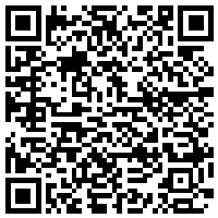 QR Code for bitcoin:bitcoin:bitcoin:bitcoin:bitcoin:bitcoin:bitcoin:litecoin:MFQLdLqeps4ZmjLLRt46gAYP24LFdff47V