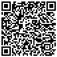 QR Code for bitcoin:bitcoin:bitcoin:bitcoin:bitcoin:bitcoin:bitcoin:litecoin:MFQNAA152U5YRACRLcPNma2d9mnyV7MGKB