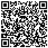 QR Code for bitcoin:bitcoin:bitcoin:bitcoin:bitcoin:bitcoin:bitcoin:litecoin:MFQUs95XynNRzVRsUQLVTiiL7yJcBB7QAT