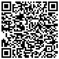QR Code for bitcoin:bitcoin:bitcoin:bitcoin:bitcoin:bitcoin:bitcoin:litecoin:MFQVerocrVeQ81Tty2e6nPJuFTwvYJV8aB