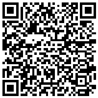QR Code for bitcoin:bitcoin:bitcoin:bitcoin:bitcoin:bitcoin:bitcoin:litecoin:MFQbBTDZEv9kYpXDC7Pfs4LRojG5tCk939