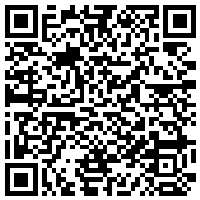 QR Code for bitcoin:bitcoin:bitcoin:bitcoin:bitcoin:bitcoin:bitcoin:litecoin:MFQce11txwu6rfeyJvpuMoQLuFemcydHkE