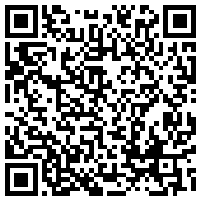 QR Code for bitcoin:bitcoin:bitcoin:bitcoin:bitcoin:bitcoin:bitcoin:litecoin:MFQdeUpUe4pAx21uNhirVPFgdNFpCarMiX