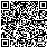 QR Code for bitcoin:bitcoin:bitcoin:bitcoin:bitcoin:bitcoin:bitcoin:litecoin:MFQeNJG578fNniGLN6YCVCS5i2XdCcGuV1