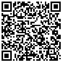 QR Code for bitcoin:bitcoin:bitcoin:bitcoin:bitcoin:bitcoin:bitcoin:litecoin:MFQjTSE5UUaLHTopcZySNmQhk7ei33EdMj