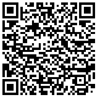 QR Code for bitcoin:bitcoin:bitcoin:bitcoin:bitcoin:bitcoin:bitcoin:litecoin:MFQrh94T97DF9Yjf2ECEmhieemDFqditxg