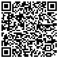 QR Code for bitcoin:bitcoin:bitcoin:bitcoin:bitcoin:bitcoin:bitcoin:litecoin:MFR59Rbke2F36Gqq2BJCmqPB96HTv5DA9p