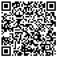 QR Code for bitcoin:bitcoin:bitcoin:bitcoin:bitcoin:bitcoin:bitcoin:litecoin:MFR6aGQJ1SBo9Deg1Ze9PiQFtxAXwvY3fn