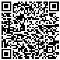 QR Code for bitcoin:bitcoin:bitcoin:bitcoin:bitcoin:bitcoin:bitcoin:litecoin:MFR7VfShjTY2QLYRYDpuMtDaFxohmR3saF