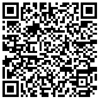 QR Code for bitcoin:bitcoin:bitcoin:bitcoin:bitcoin:bitcoin:bitcoin:litecoin:MFR8HFWfhAkeLe9GbwW81mLWQRHT6cWFRK