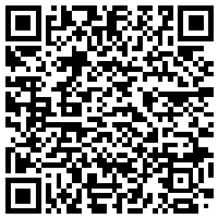 QR Code for bitcoin:bitcoin:bitcoin:bitcoin:bitcoin:bitcoin:bitcoin:litecoin:MFRB4i6sif2u72QbQdR2DGaaGADjAP3zza