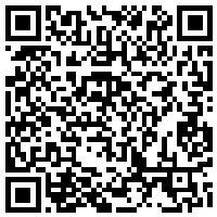 QR Code for bitcoin:bitcoin:bitcoin:bitcoin:bitcoin:bitcoin:bitcoin:litecoin:MFRHdCfPjEPBZoh5GKaddv86gqsFS9z5Sn