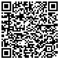 QR Code for bitcoin:bitcoin:bitcoin:bitcoin:bitcoin:bitcoin:bitcoin:litecoin:MFRYpvDWctvuGWnp7FFwpC3vmLwhhKB7Lk