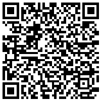 QR Code for bitcoin:bitcoin:bitcoin:bitcoin:bitcoin:bitcoin:bitcoin:litecoin:MFRgJfgQV8a3TXWhFM1k97jkVakCkJsChd