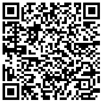 QR Code for bitcoin:bitcoin:bitcoin:bitcoin:bitcoin:bitcoin:bitcoin:litecoin:MFRmiovb9c5aWr716M96Px2APdWfVT5Jze